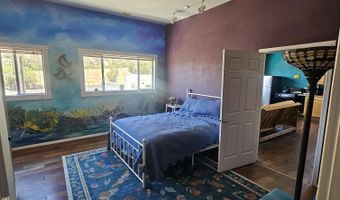 2 Naco Rd, Bisbee, AZ 85603