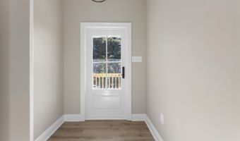 143 Miramar Ave, Biloxi, MS 39530