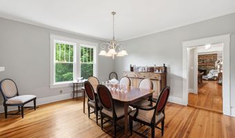 2102 Bahama Rd, Bahama, NC 27503