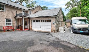 1611 ALSACE Rd, Reading, PA 19604