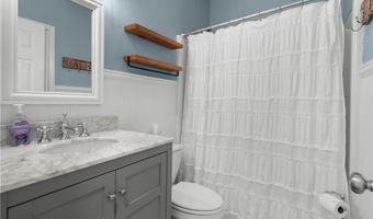750 Carolina Rd, Aberdeen, NC 28315