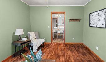 920 Danforth St, Alton, IL 62002