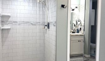1002 Painted Pony Ln, Artesia, NM 88210