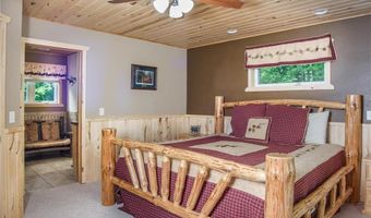 6946 Sweet Fern Ln NW, Akeley, MN 56433