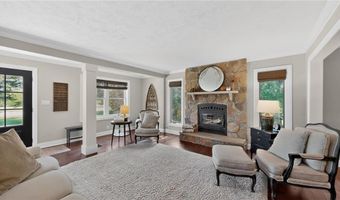 1914 12th Ave NE, Austin, MN 55912
