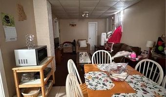 1475 Plainfield Pike, Johnston, RI 02919