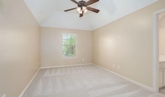 1312 Kerrville Dr, Allen, TX 75013