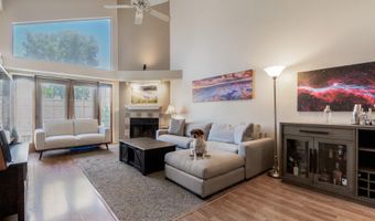 2019 W LEMON TREE Pl 1185, Chandler, AZ 85224