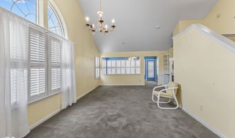 7412 Lattice Dr, Indianapolis, IN 46217