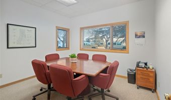 517 S 22nd Ave 5&6, Bozeman, MT 59718