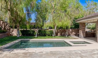 10968 Tranquil Waters Ct, Las Vegas, NV 89135