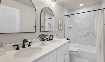 16203 PENNSBURY Dr, Bowie, MD 20716