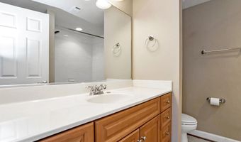 4079 S FOUR MILE RUN Dr 402, Arlington, VA 22204