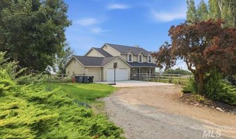 24440 Kenridge Rd, Caldwell, ID 83607