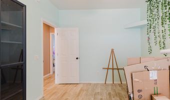 2273 Cielo Vis, Alamogordo, NM 88310