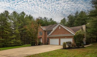 8850 Lavelle Rd, Athens, OH 45701