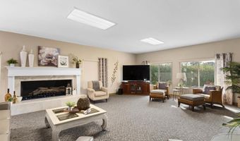 3873 Bay Leaf Way, Oceanside, CA 92057
