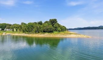 360 Riverview Church Rd Off, Bean Station, TN 37708