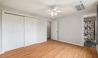1046 Foxmoor Ln, Ashland, OH 44805