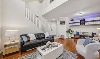 35 Britt Ct, Alameda, CA 94502