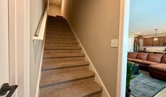 28033 KING FARMS Rd, Laurel, DE 19956