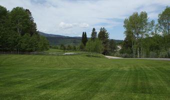 278 DELL CREEK Rd, Alpine, WY 83128