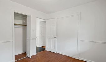 7515 PLEASANT Way, Annandale, VA 22003