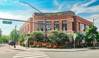 216 DUNCAN Ave, Alexandria, VA 22301