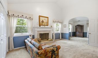2941 OAKWOOD Dr, Bountiful, UT 84010