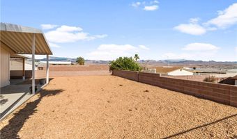 1671 Granada St, Laughlin, NV 89029