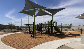 24105 W BOWKER St, Buckeye, AZ 85326