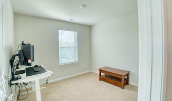 134 MEADOW GREEN Ave, Dover, DE 19901