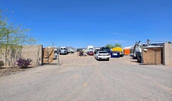 3090 W 4th Ave E, Apache Junction, AZ 85120