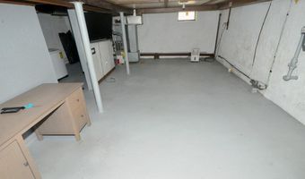 1125 JEFFERSON Ave, Bellmawr, NJ 08031