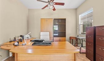 3290 Squire St, Las Vegas, NV 89135