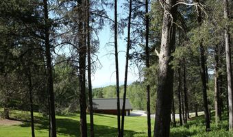 278 DELL CREEK Rd, Alpine, WY 83128
