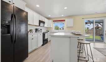 12828 Conner, Caldwell, ID 83607
