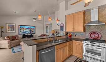 50839 W IVER Rd, Aguila, AZ 85320