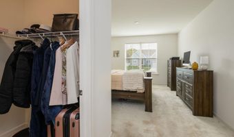 150 ELM CREST Ln, Felton, DE 19943