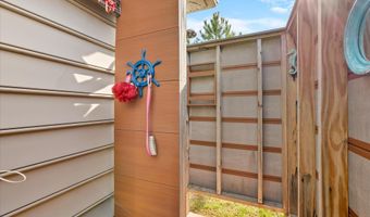 31010 OAK LEAF Dr, Lewes, DE 19958