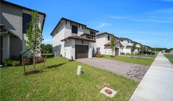 5836 Agostino Way, Ave Maria, FL 34142