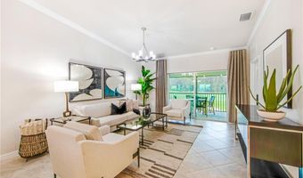5410 Double Eagle 2222, Ave Maria, FL 34142