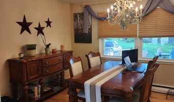 540 Fairlane Dr, Alma, MI 48801