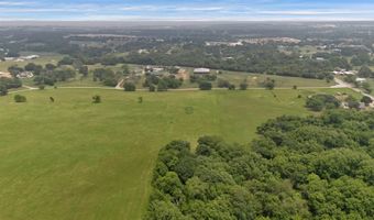 2113- A Dicey Rd, Weatherford, TX 76085