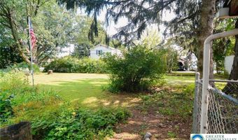 609 Carldon St, Allentown, PA 18103