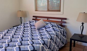61-313 Kamehameha Hwy U, Haleiwa, HI 96712