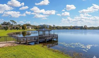 912 LAKE DESTINY Rd F, Altamonte Springs, FL 32714