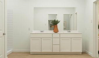 1408 Sandpebble Cir, Anna, TX 75409