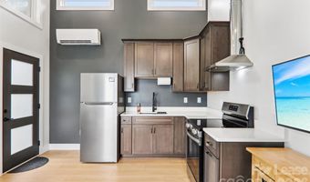 16 Baker Pl, Arden, NC 28704