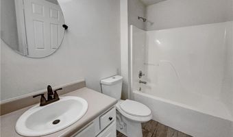 735 Galloping Bend Ct, Auburn, GA 30011